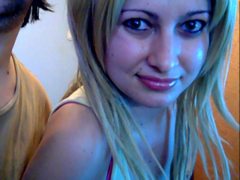 ACpl4u - couple webcam at ImLive