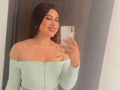 adharameganMini - female with black hair and  small tits webcam at ImLive