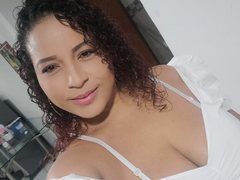 AgathaSexxxyToy - female webcam at ImLive