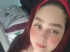 Aishahot69 - female webcam at ImLive