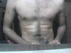 ALovelyboyindia - male webcam at ImLive