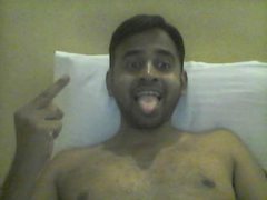 ALovelyboyindia - male webcam at ImLive