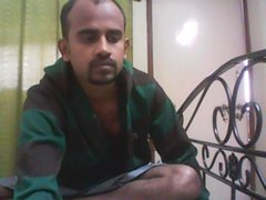 ALovelyboyindia - male webcam at ImLive
