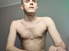 Albert_Vanderboom - male webcam at ImLive