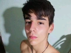 Alexx_69 - male webcam at ImLive