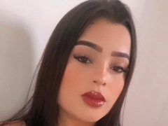 AliceRouse - female with black hair and  small tits webcam at ImLive