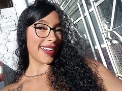 Alice_Moon - female with black hair and  big tits webcam at ImLive