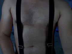 Jasonkingx - male webcam at ImLive