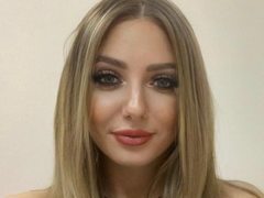 AllitaJoker - blond female with  small tits webcam at ImLive