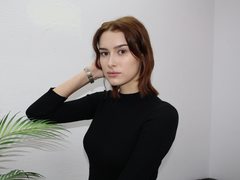 AmandaBarlow from LiveJasmin