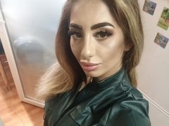 AmishHill_ - blond female with  big tits webcam at ImLive