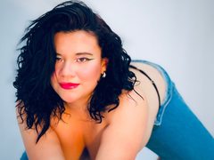 amyhott69 - female webcam at ImLive