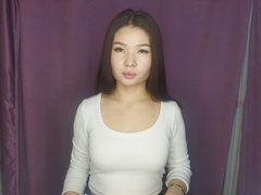 AnnJane from xLoveCam