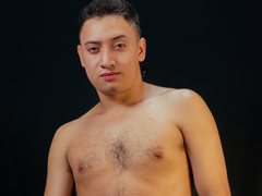 Ares_Sexxx - male webcam at ImLive