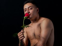 Ares_Sexxx - male webcam at ImLive