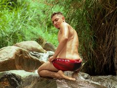 Ares_Sexxx - male webcam at ImLive