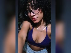 Ariel_Sexy_Girl from ImLive