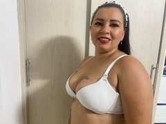 Ashley_Smith - female webcam at ImLive