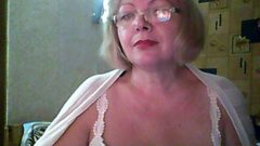 BarbaraBlondy - blond female with  small tits webcam at ImLive