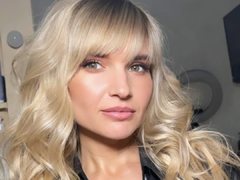 Bel_Cassandra - blond female with  small tits webcam at ImLive