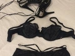 BelovedGeisha - female with brown hair and  big tits webcam at ImLive