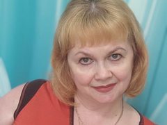 Betsi_Hot - blond female webcam at ImLive