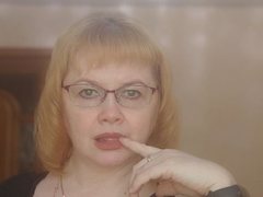 Betsi_Hot - blond female webcam at ImLive