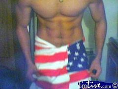 BigDesire4u - male webcam at ImLive