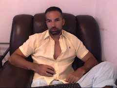 BigDesire4u - male webcam at ImLive