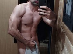 BigDesire4u - male webcam at ImLive