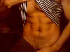 BigDesire4u - male webcam at ImLive