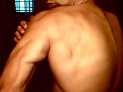 BigDesire4u - male webcam at ImLive