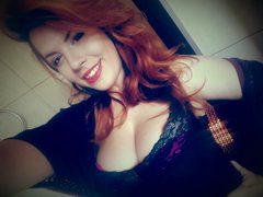 LolaDeVille24 from ImLive