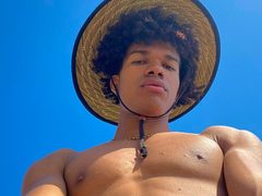 bigxxoHott - male webcam at ImLive