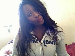 BLACKBOOBSDD21 - female with black hair and  big tits webcam at ImLive