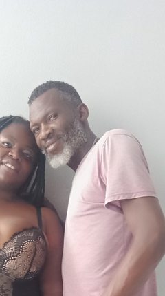 Blackanese - couple webcam at ImLive