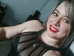 Blue_Horny from ImLive