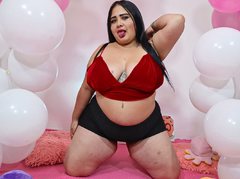 Bmw_Horny - female webcam at ImLive