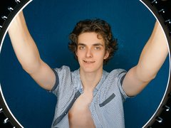 BrianKinney - male webcam at LiveJasmin