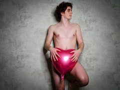 BrianKinney - male webcam at LiveJasmin