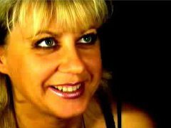 BeverlyMiller - blond female with  big tits webcam at LiveJasmin