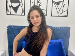 camillecoox743 from ImLive