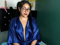 catalina_Soto - female webcam at ImLive