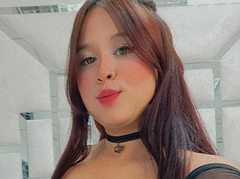 CatherineJaramillo69 from ImLive