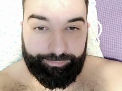 ChristophJules000 - male webcam at ImLive