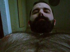 ChristophJules000 - male webcam at ImLive