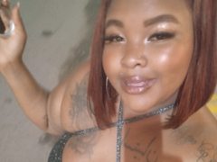 Dahiana_Josh - female webcam at ImLive