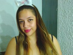 KendallBennet - blond female webcam at xLoveCam