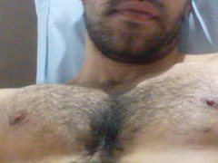 David_Colombo - male webcam at ImLive
