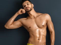 DIEGO_MORA - male webcam at ImLive